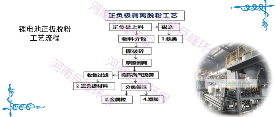 默認標(biāo)題__2023-09-25+16_24_51.png